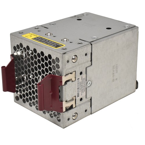 Proliant sl4500 sl8500 - hp,