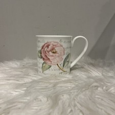 Villeroy & Boch FLOREA Mug