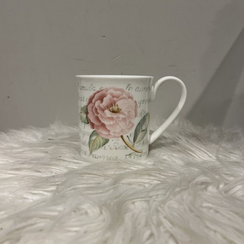 Villeroy boch florea mug - florea,