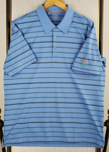 Rare adidas country club - rare, x