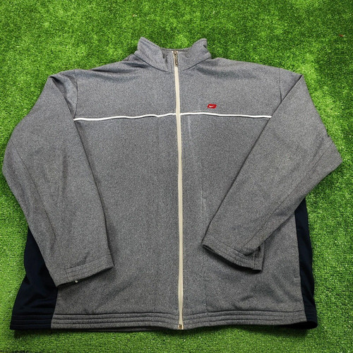 Sweat shirt nike - sweat-shirt,