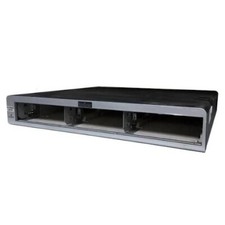 OmniPCX Enterprise Rack 1