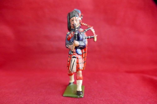 Britains ancien 1930 1940 - britains, 1930/1940