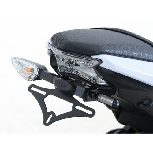 Support plaque g racing - de,