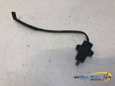 CONTACTEUR DE BEQUILLE YAMAHA MT07 ABS A2 2021