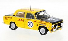 Lada 1978 1/43 IXO