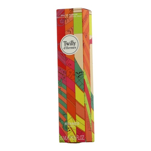 Hermès twilly edp - twilly, d’hermès