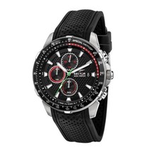 Montre Homme Sector ADV2500