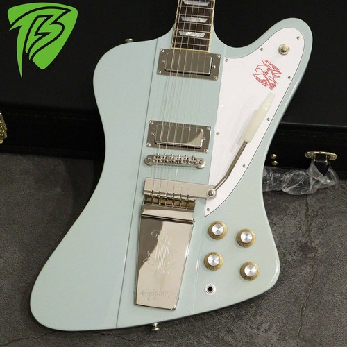 Epiphone inspiré par gibson - epiphone,