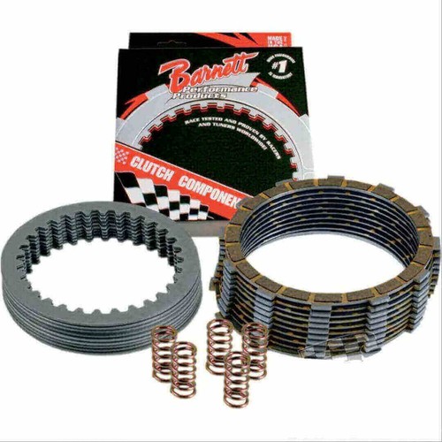 1000 rsv kit - rsv,