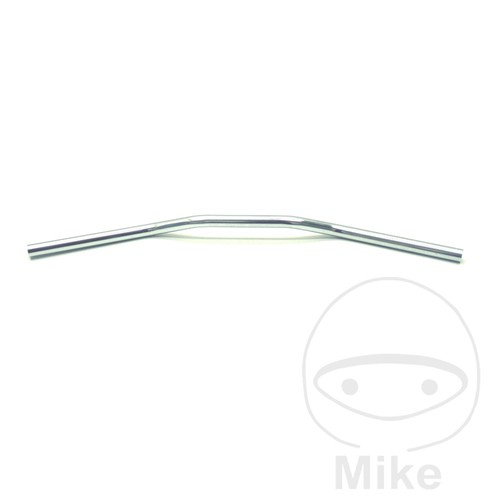 41298 guidon acier cranté - en,