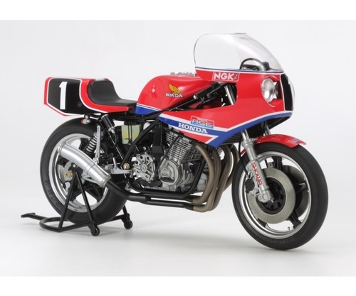 Tamiya 14014 maquette - tamiya,