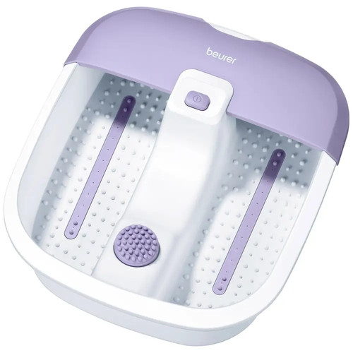 Beurer bain pieds - bain, à