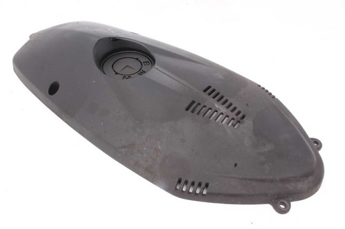 Capot moteur bmw 1200 - capot, rt