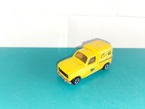1705262 voiture majorette - 1705262,