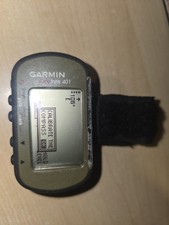 GARMIN FORETREX 401
