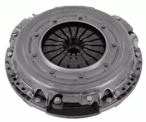 Kit embrayage plus volant