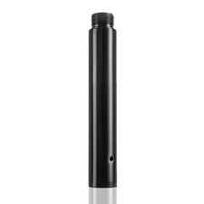 Pole Extension for 45mm Pole