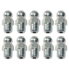 Pour tours tétons huile pack