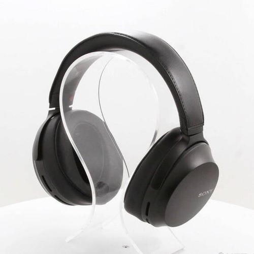 Used sony mdr - [used], mdr-z7m2