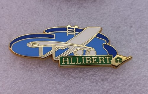 Eb313 pin roland garros - pin's,