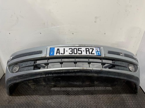 Pare choc avant - , renault
