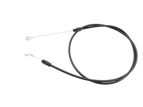 Câble bowden frein moteur - câble,