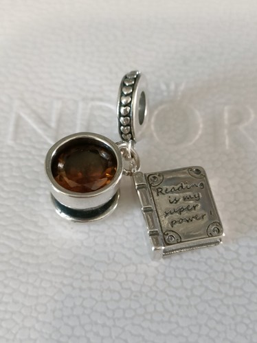 Charm love reading en - i,