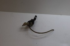 ANTENNE Saab 900 II Hatchback