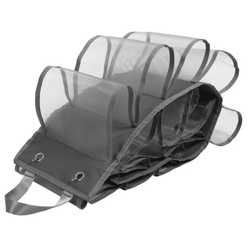 Rangement organisateur - rangement,