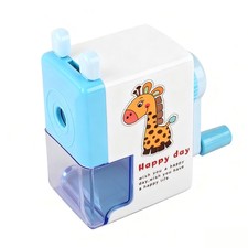 √Taille-crayon Miniature