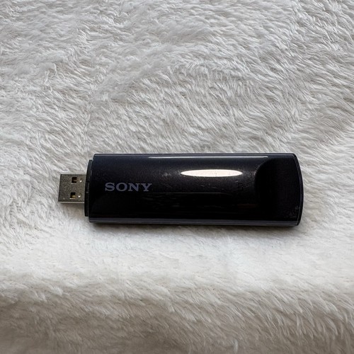 Sony bravia uwa br100 - bravia, uwa-br100