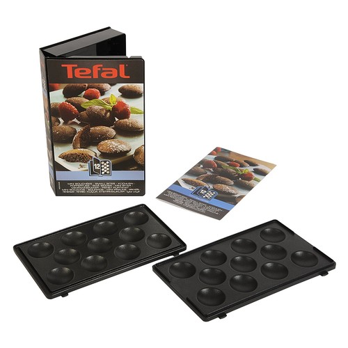Xa801212 tefal coffret - tefal,