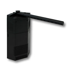 Pompe d'aquarium TTSunSun 450