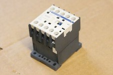 Occasion : Telemecanique