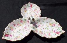 Vintage Royal Danube Domicile