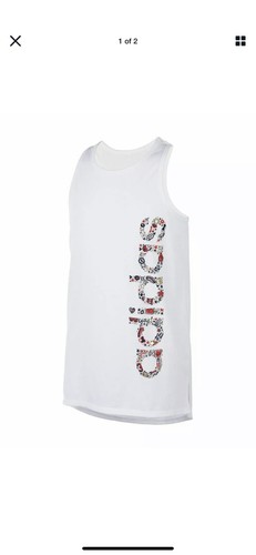New girl adidas americana - new,