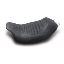 Selle Solo Mustang Tripper
