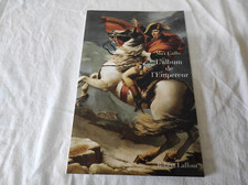 Livre L'album de l'Empereur