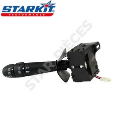 Commodo éclairage clignotants RENAULT KANGOO 1 97-07 MEGANE 1 95-02 7701044278