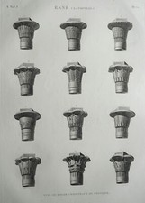 ESNE LATOPOLIS VOL.1 PL.75