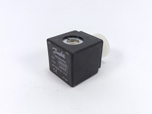 Danfoss 042n0842 am024c bobine - danfoss,