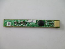 Carte SCROLL FUJITSU LIFEBOOK