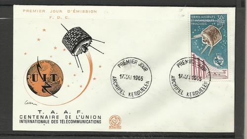 Antarctique taaf terres - antarctique,