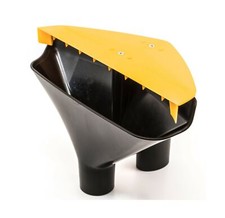 Popeeze Popcorn Ceiling