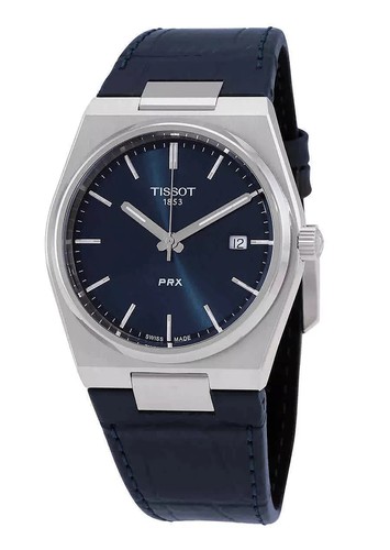 Montre pour homme - tissot, prx