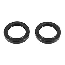 JOINT SPI DE FOURCHE MOTO