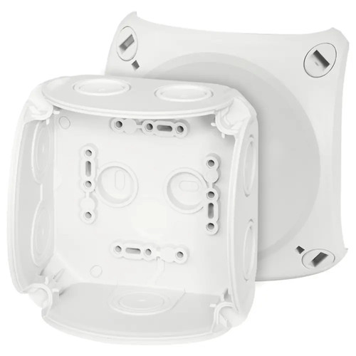 Hensel 62000002 boîte - hensel, de