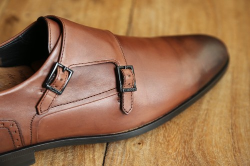 Hugo boss chaussures - hugo, hommes