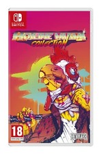 Hotline Miami Collection